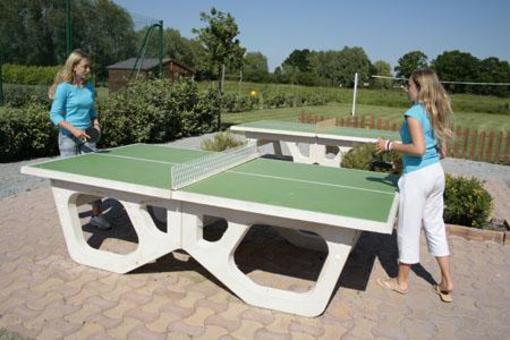 фото отеля Camping Haliotis