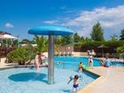 фото отеля Camping Haliotis