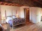 фото отеля Le Manoir du Pas Jahan