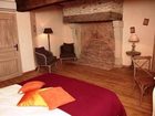 фото отеля Le Manoir du Pas Jahan