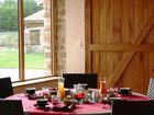 фото отеля Le Manoir du Pas Jahan