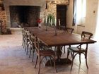 фото отеля Le Manoir du Pas Jahan