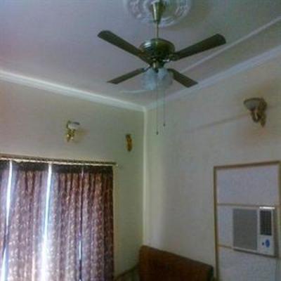 фото отеля Hotel Ganga Gaurav