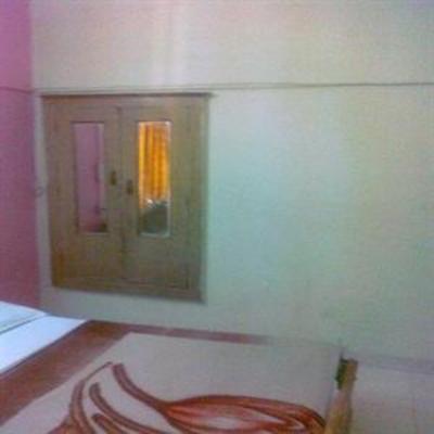 фото отеля Hotel Ganga Gaurav