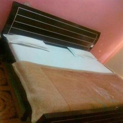 фото отеля Hotel Ganga Gaurav