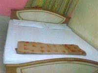 Hotel Ganga Gaurav