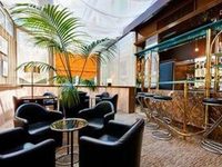 Le Mermoz Hotel Toulouse