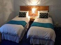 Owl Manor B&B