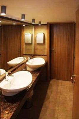 фото отеля Hotel Flisvos Kalamata