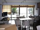 фото отеля Hotel Flisvos Kalamata