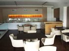 фото отеля Hotel Flisvos Kalamata