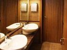 фото отеля Hotel Flisvos Kalamata