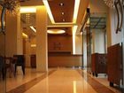 фото отеля Hotel Flisvos Kalamata