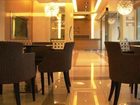 фото отеля Hotel Flisvos Kalamata