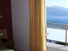 фото отеля Hotel Flisvos Kalamata