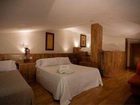 фото отеля Hotel Reina Mora