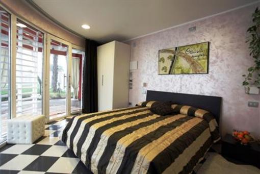 фото отеля Villa Ori