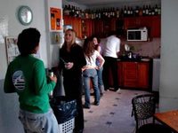 Hostel One