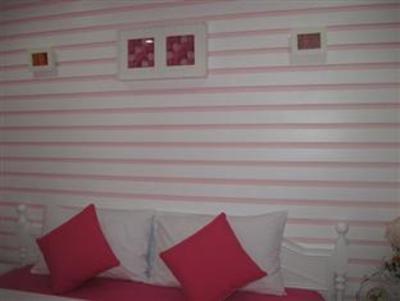 фото отеля Sookprasart Home for Rent