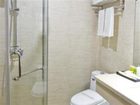 фото отеля Guangzhou Lujiang Tian Yue Hotel