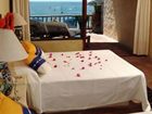 фото отеля Brisas del Mar Hotel
