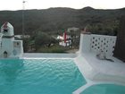фото отеля Hotel Zahara De Los Olivos