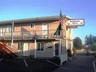 фото отеля Col-Pacific Motel