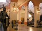 фото отеля Imperial Hotel Sliema