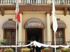 фото отеля Imperial Hotel Sliema