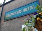 фото отеля Bazpackers Hostel