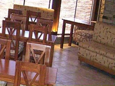 фото отеля Hotel Shivansh Inn