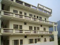 Hotel Shivansh Inn