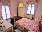 фото отеля Dolci Bed And Breakfast