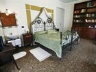 фото отеля Dolci Bed And Breakfast