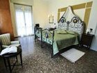 фото отеля Dolci Bed And Breakfast