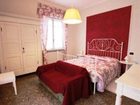 фото отеля Dolci Bed And Breakfast