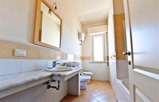 фото отеля Acquamarina Room & Breakfast