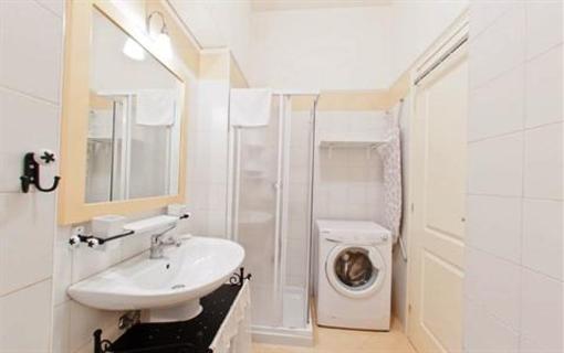 фото отеля Acquamarina Room & Breakfast