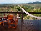 фото отеля Leopard Mountain Game Lodge