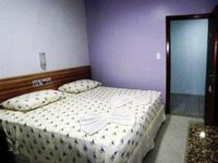 Porto Mar Hotel