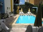 фото отеля Porto Mar Hotel