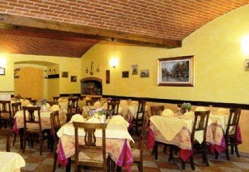 фото отеля Hotel Le Lanterne