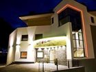фото отеля Hotel Garni Arosa