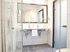 фото отеля Hotel Garni Arosa