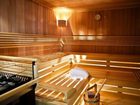 фото отеля Hotel Garni Arosa