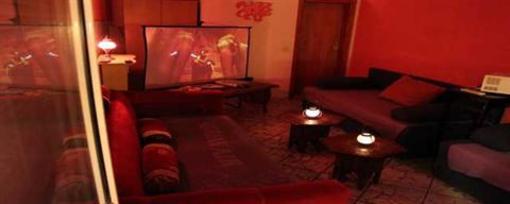 фото отеля Dubrovnik Backpackers Club