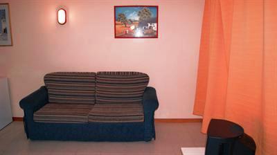 фото отеля Il Poggio Residence