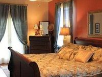 Carroll House Bed and Breakfast