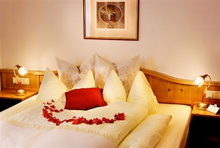 фото отеля Kroneck Aschaber Hotel