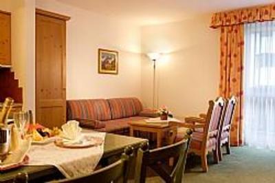 фото отеля Kroneck Aschaber Hotel